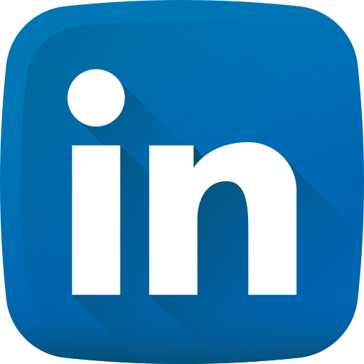 linkedin smk.digital